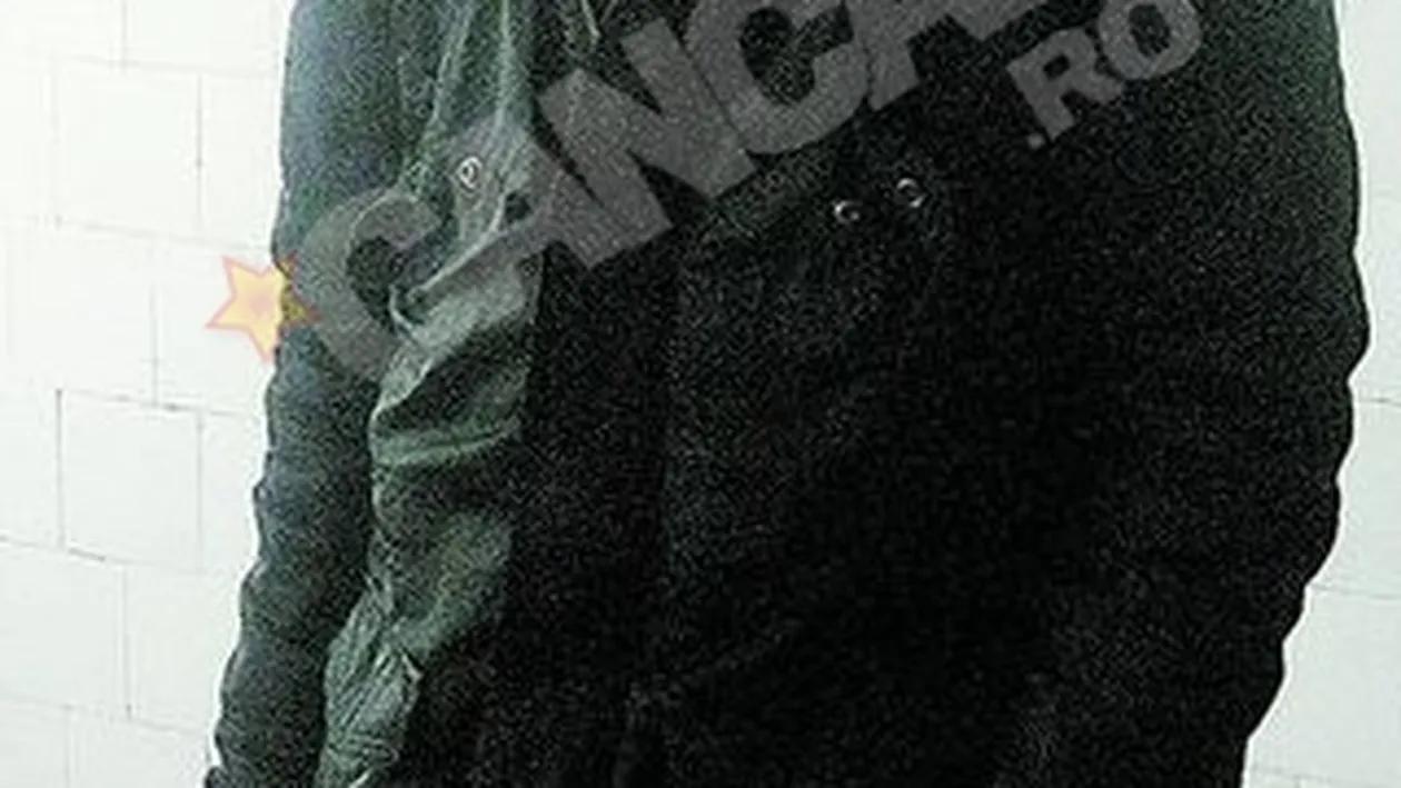 In premiera pentru Romania, un student se pregateste sa ajute femeile la nastere. El va fi primul barbat-moasa