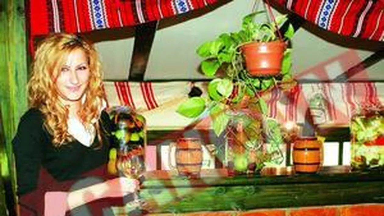 S-a deschis sezonul mustariilor in Bucuresti