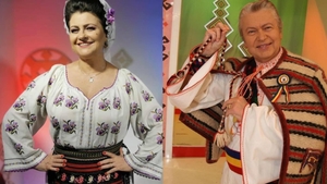 Un nou scandal! Gheorghe Turda, replică acidă, după acuzațiile primite din partea Stelianei Sima