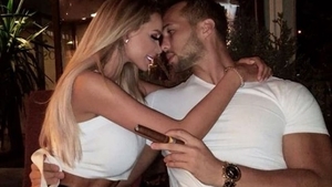 Bianca Drăgușanu a vorbit despre căsătorie: „Nu pot să spun că mă voi căsători sau nu în viitorul apropiat. Niciodată nu spui niciodată!”