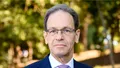 Declarații controversate ale ambasadorului german la Chișinău. Hubert Knirsch e acuzat că neagă identitatea românească a Basarabiei
