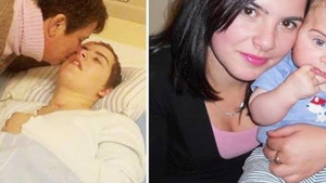 A murit Ioana Condea, tânăra mutilată de un proxenet român în Germania