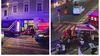 De necrezut. Șoferul care a provocat accidentul din Brașov are o poveste de viață impresionantă. De ce a fost considerat erou