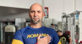 Galerie foto - poza 2