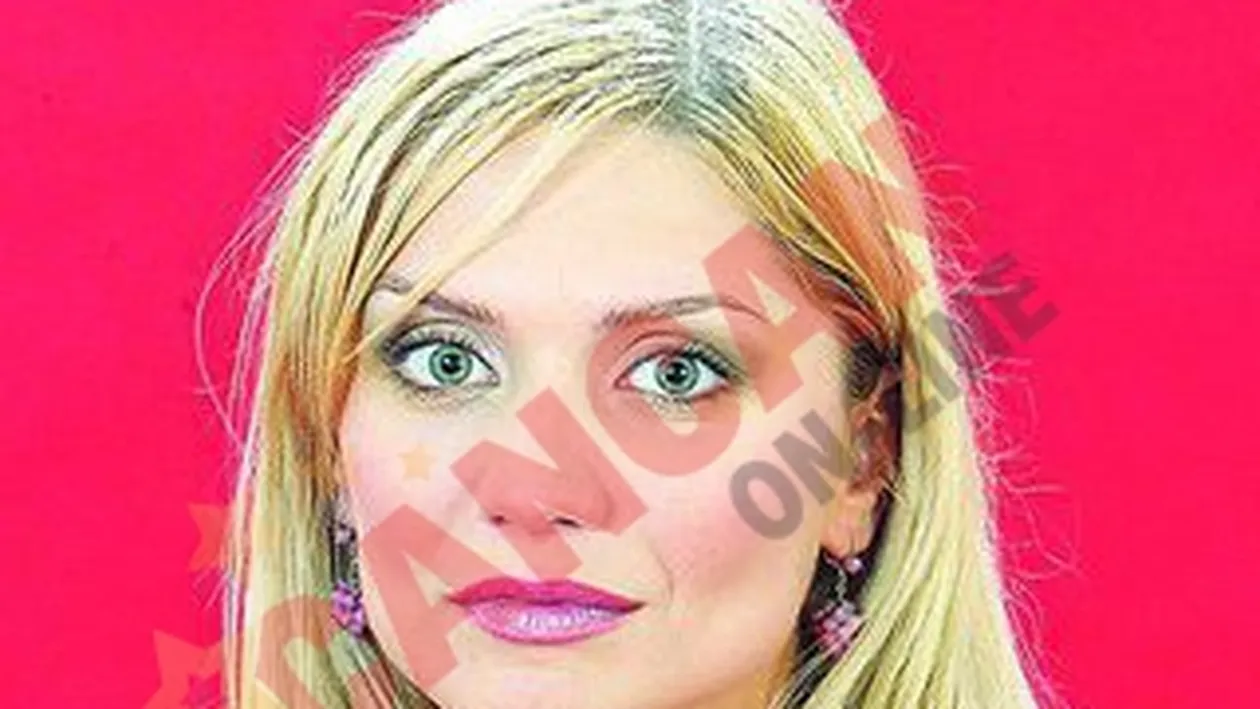 Si-a cinstit prietenele