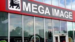 Mega Image renunță la unul dintre cele mai populare branduri proprii. Era pe piață din 2015