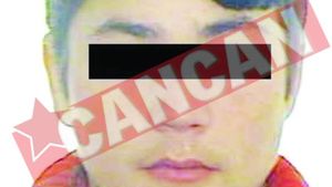 A violat, ciopartit si ucis o fetita