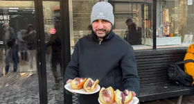 Galerie foto - poza 2