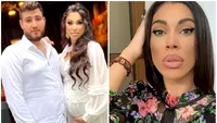 Probleme în paradis pentru Raluca Pastramă? Fosta soție a lui Pepe a lăsat un mesaj controversat
