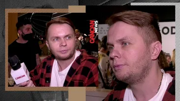 Care sunt cele mai mari temeri ale lui Codin Maticiuc. Starul din „Miami Bici” își dezvăluie „călcâiul lui Ahile”