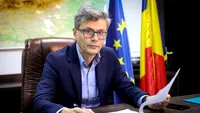 S-a prelungit valabilitatea documentelor emise pe perioada situației de urgență. Virgil Popescu a făcut anunțul