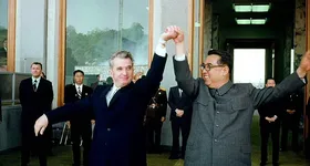 Galerie foto - poza 3