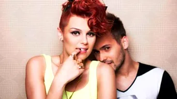 VIDEO Vezi ce fac fetele cand baietii dorm, in noul clip Radio Killer