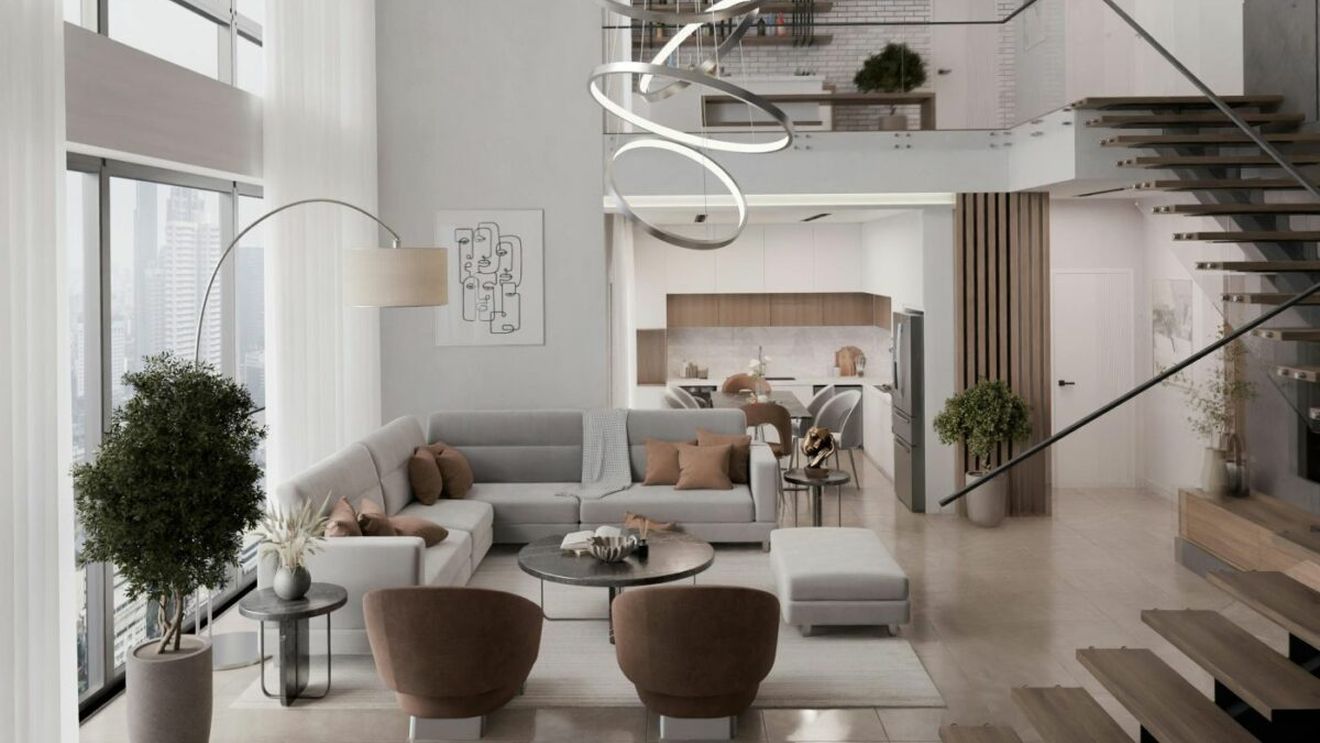 Țeapa imobiliară luată de un român în Cluj. A plătit 440.000 de euro pentru a trăi în „casa groazei”