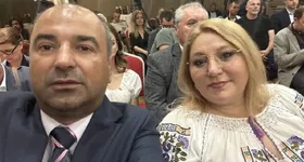 Galerie foto - poza 1