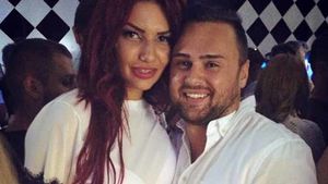 De când s-a despărţit de LOREDANA, LIVIU de la ”Insula Iubirii” pune la zid femeile: „Sex prost şi... ”