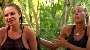Scandal între Roxana Nemeș și Andreea Antonescu la Survivor România „Face pe proasta”