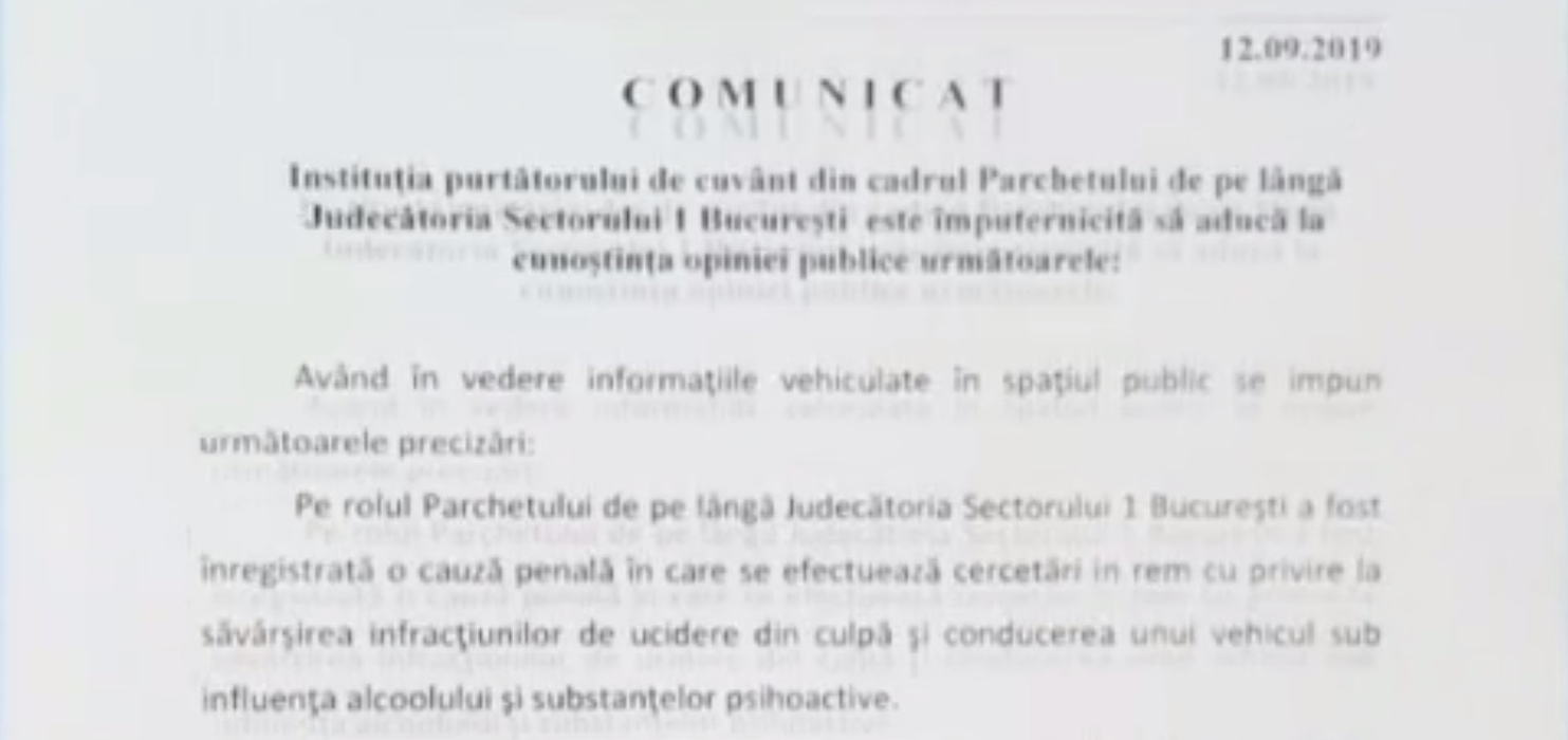 Ce a văzut Mario Iorgulescu în timp ce conducea cu peste 240 km/h! Demonstraţie cu ochelarii care simulează o alcoolemie de 2 în sânge