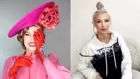 Iulia Albu a dat de pământ cu Andreea Bălan. A început un nou scandal în showbiz