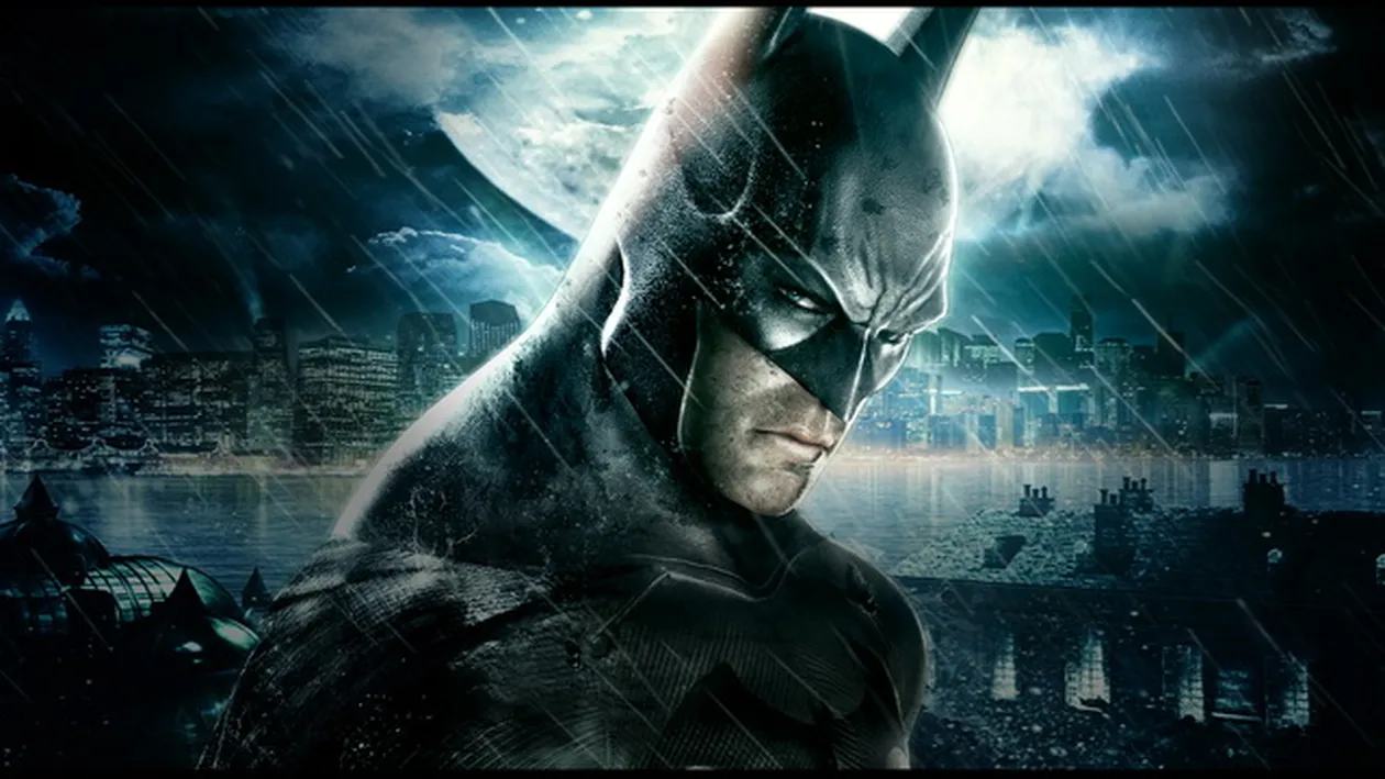 A MURIT! Anuntul care a indurerat milioane de oameni! Creatorul celei mai frumoase povesti s-a stins din viata!