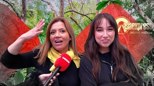 Ce planuri au Mirela Retegan și fiica ei cu premiul de 35.000 de euro, dacă vor câștiga Asia Express 2026: "Suntem prietene până într-un punct"