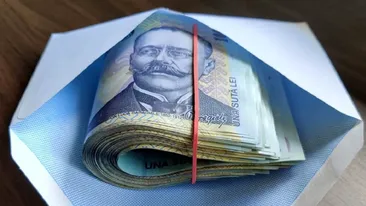 Românii care pot primi 12.500 lei de la stat. Bonus: partenerul de viață ia și el 3.500 de lei