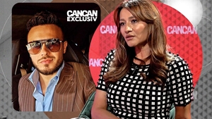 Detalii neștiute despre divorțul artistei de Gabi Bădălău. Claudia Pătrășcanu: "S-a ajuns la niște ambiții"