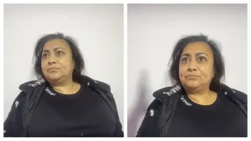Caz halucinant la o clinică. Pacienta a dispărut după operație, iar medicii nu mai răspund