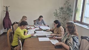 Spor uriaș pentru anumiți bugetari. Angajații primesc peste 1.800 de lei în plus lunar
