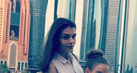 Galerie foto - poza 3