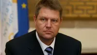 Proces fara precedent la Alba Iulia! Klaus Iohannis se judeca cu...statul!