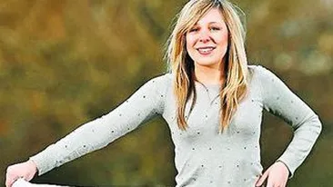 Cate ca mine incap in budigaii astia?