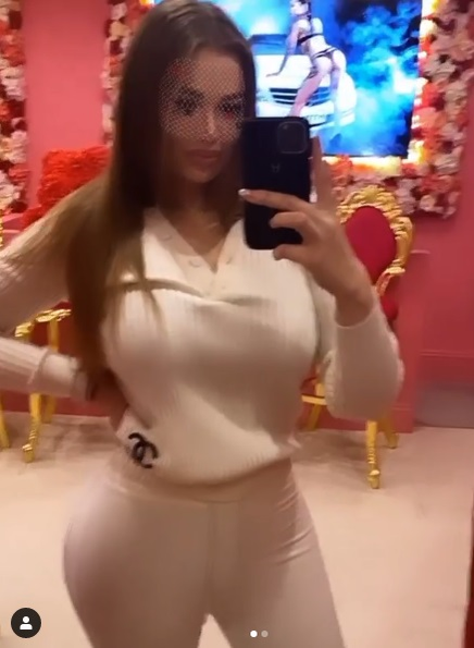 Informaţii explozive după divorţul Biancăi Drăguşanu! Înregistrările cu Alex Bodi, în timp ce este cu amanta rusoaică