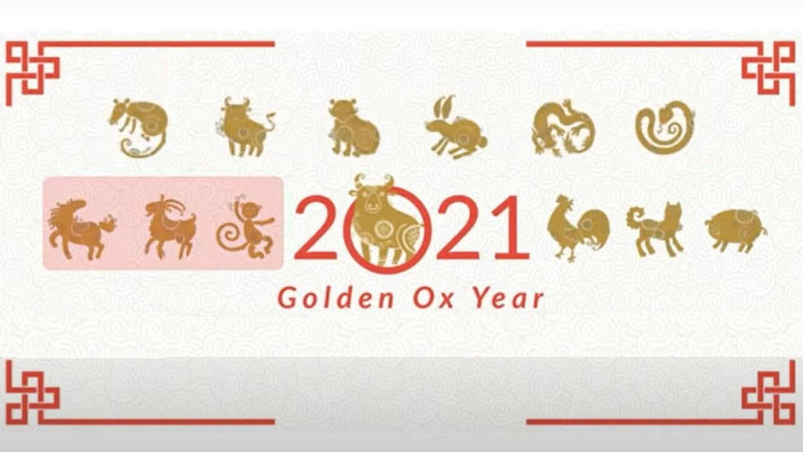 Horoscopul chinezesc pentru 4 aprilie 2021. Duminică este o zi guvernată de Apă Yang și Cal