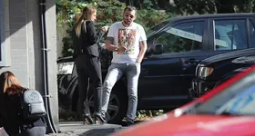 Galerie foto - poza 3