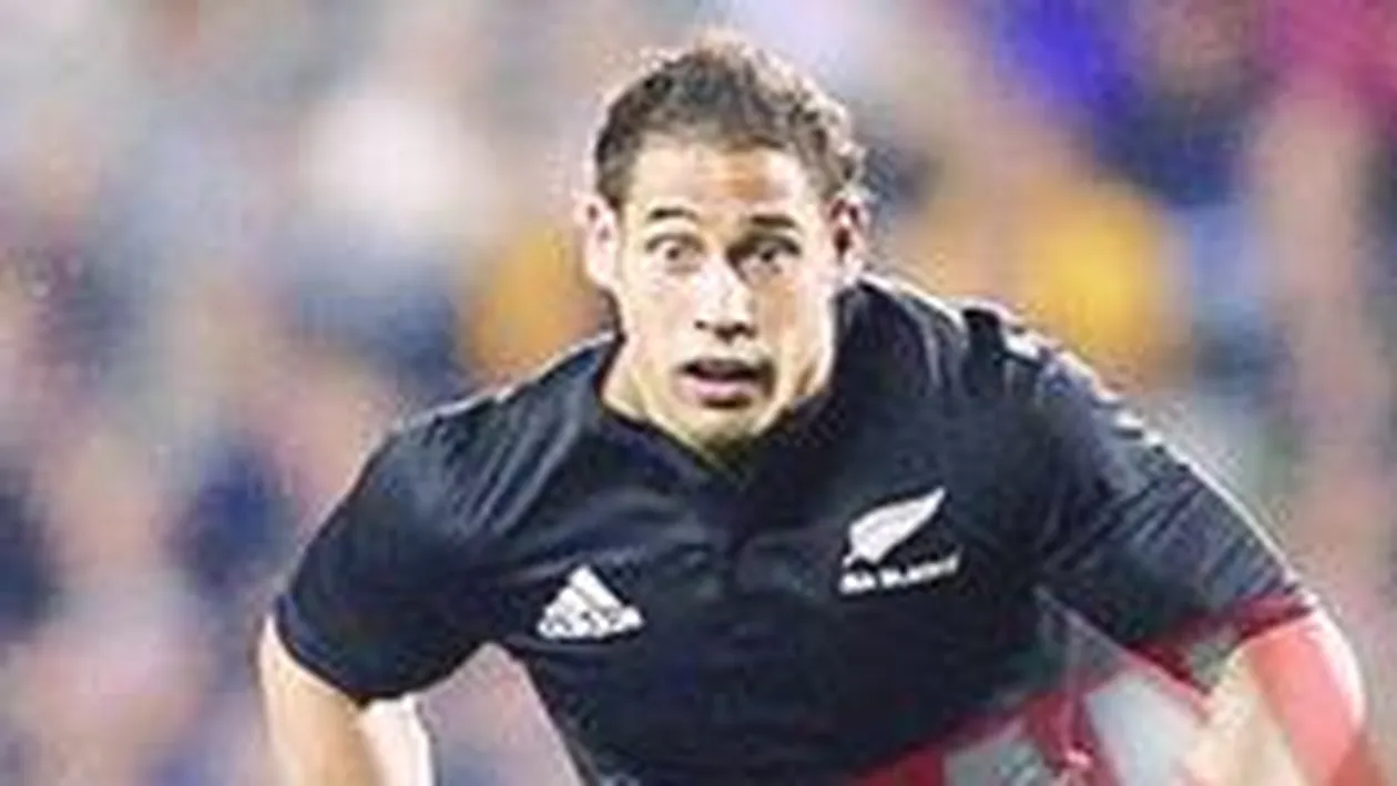 A dat fotbalul pe rugby