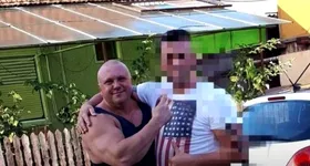 Galerie foto - poza 1