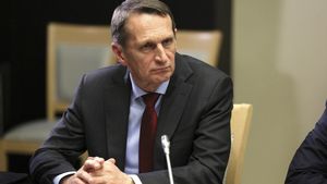 Rusia s-ar pregăti să „împartă” teritoriile Ucrainei. România, și ea menționată în discuții