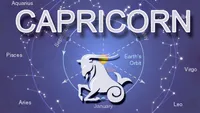 Horoscop zilnic: Horoscopul zilei de 4 noiembrie 2019. Capricornii își ating scopurile