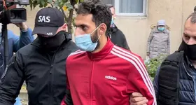 Galerie foto - poza 4