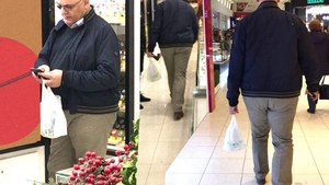 Moș Crăciun n-a venit pentru Raed Arafat. ”Tăticul” SMURD și-a cumpărat singur cadourile!