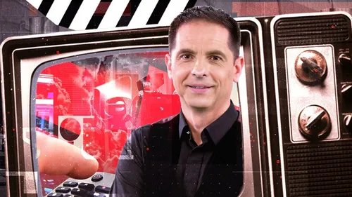 Cum ar fi încercat Pro TV să saboteze Revelionul lui Dan Negru. Ce interdicție au primit vedetele aflate sub contract