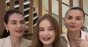 Galerie foto - poza 1