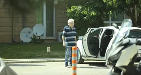 Galerie foto - poza 2