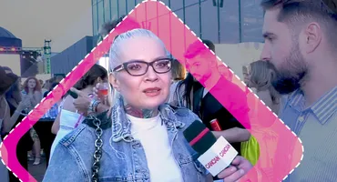 Declarații sfâșietoare făcute de Catinca, la patru luni după înmormântarea Mioarei Roman. “A avut un regret foarte mare!”