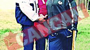 Ginecolog acuzat de malpraxis, achitat de judecatori