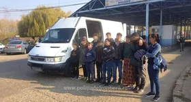 Galerie foto - poza 3