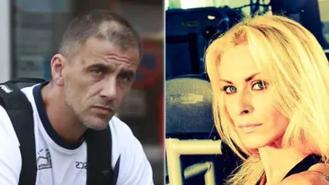 Soția lui Cosmin Cernat îl „urmărește” și la Exatlon! Blondina și-a etalat corpul tonifiat în Republica Dominicană