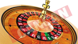 Gigi Becali plateste in rate datoriile la cazinou!