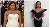 Mindy Kaling, de nerecunoscut după ce a slăbit spectaculos. Actrița a vorbit despre dieta la care a apelat